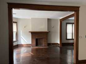801 Niagara - Photo 1 of 1