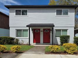 featured image of 2612 Sw 31st Pl