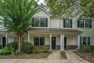 202 Twin Tree Dr - Photo 1 of 1