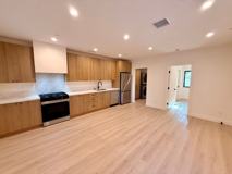 2705 Benedict St - Photo 1 of 1