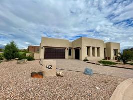 featured image of 42 Paseo Las Terrazas