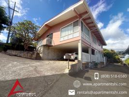 featured image of 2144 Haena Dr