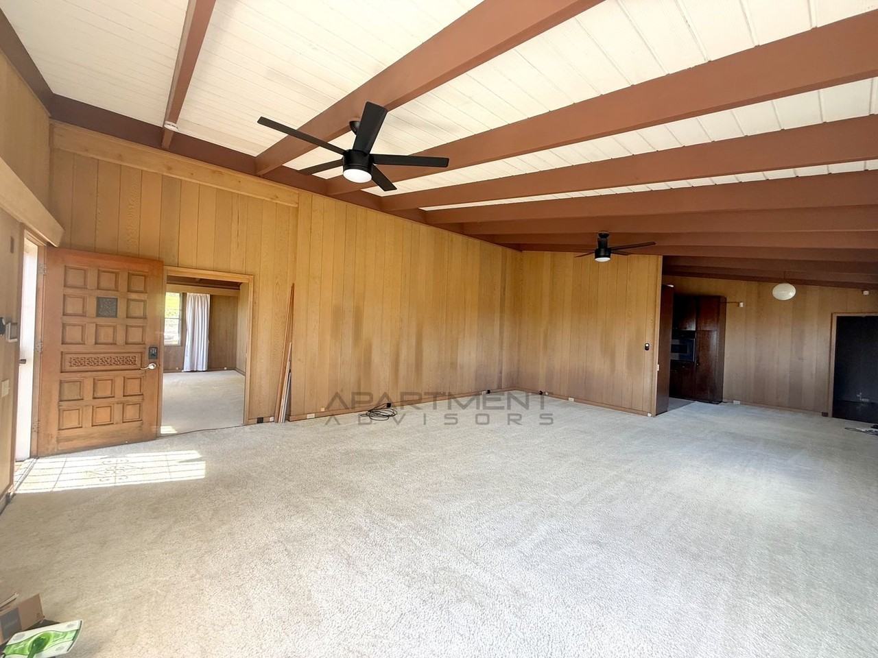 2144 Haena Dr - Photo 2 of 23