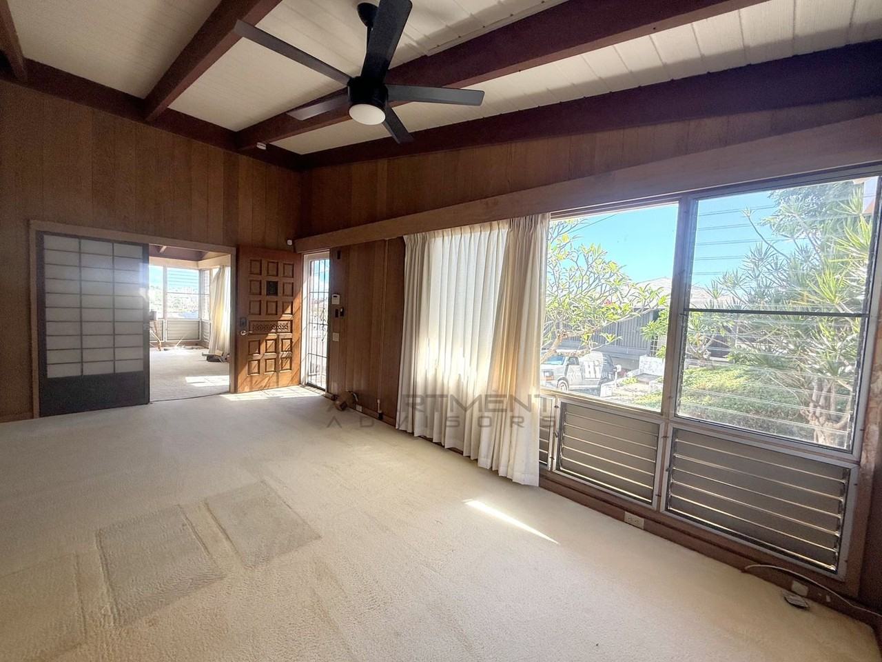 2144 Haena Dr - Photo 3 of 23