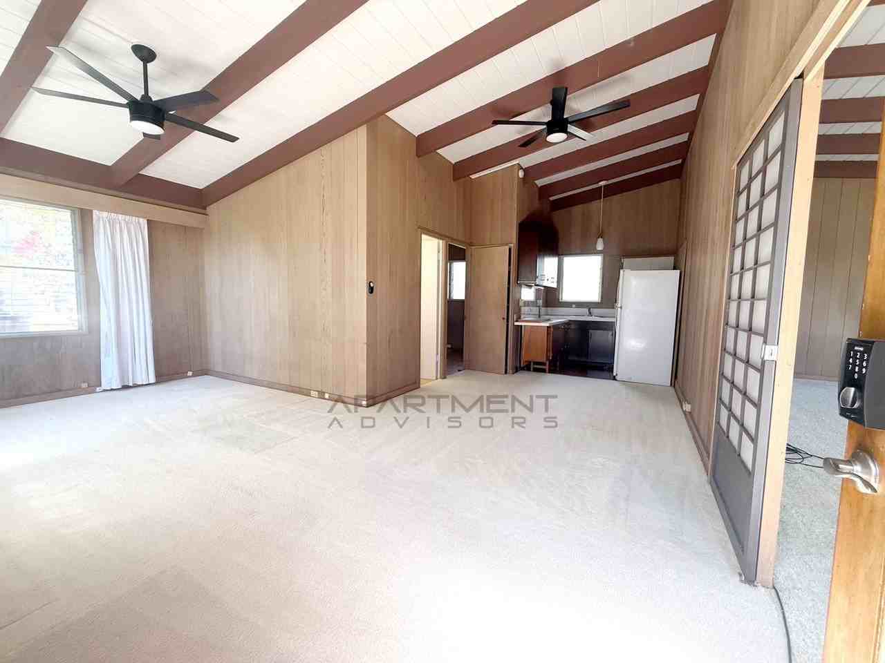 2144 Haena Dr - Photo 4 of 23