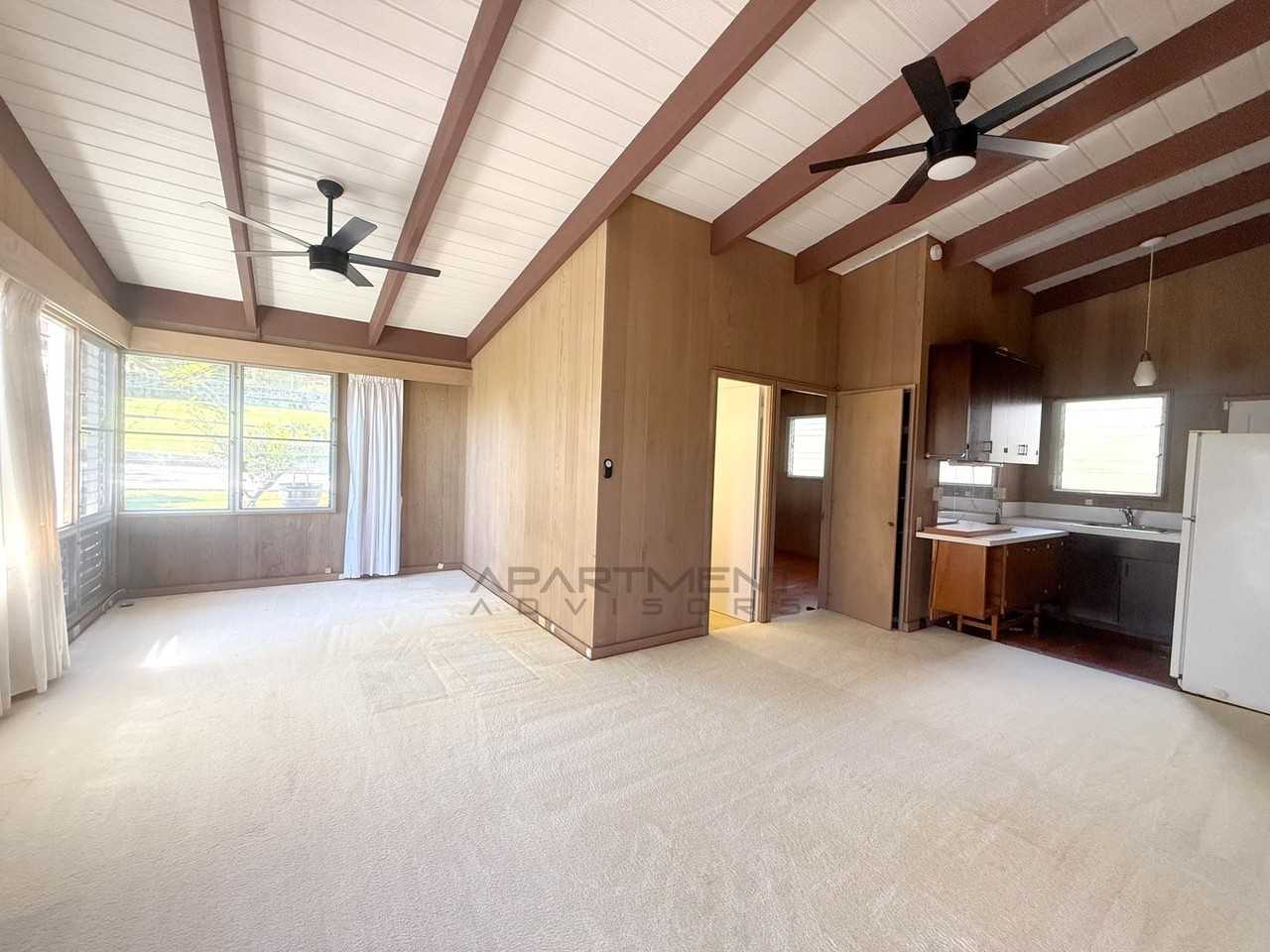 2144 Haena Dr - Photo 6 of 23