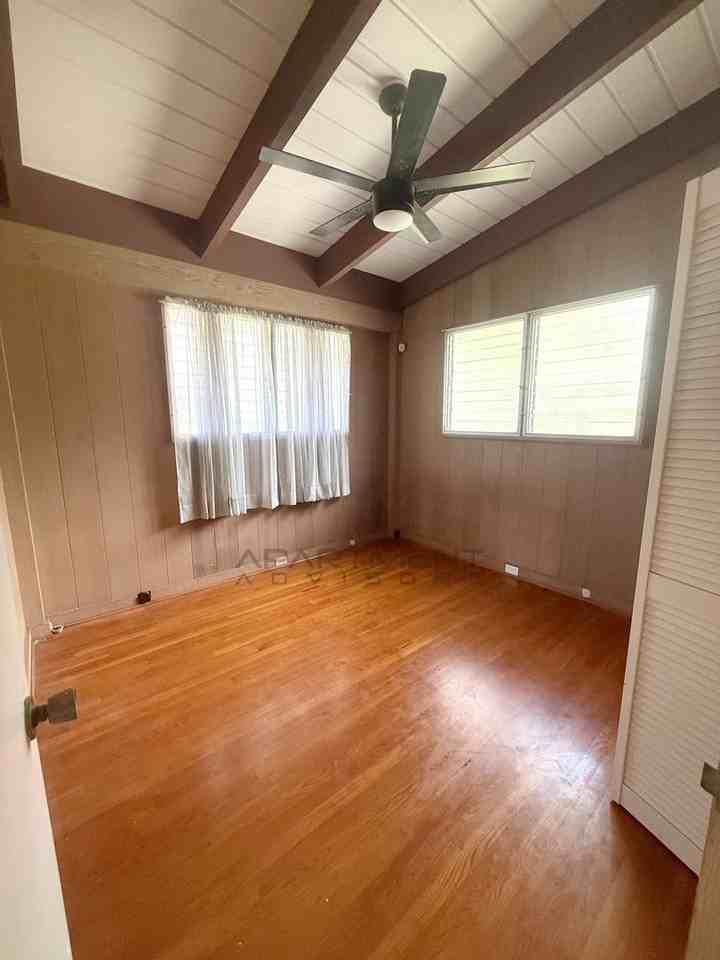 2144 Haena Dr - Photo 7 of 23