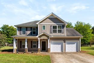 28 Swafford Dr - Photo 1 of 1