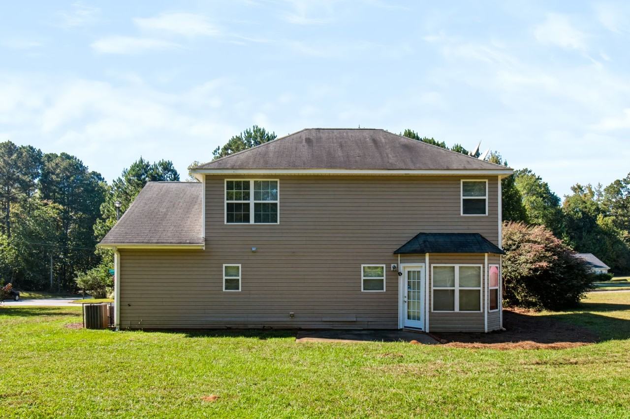 28 Swafford Dr - Photo 2 of 25