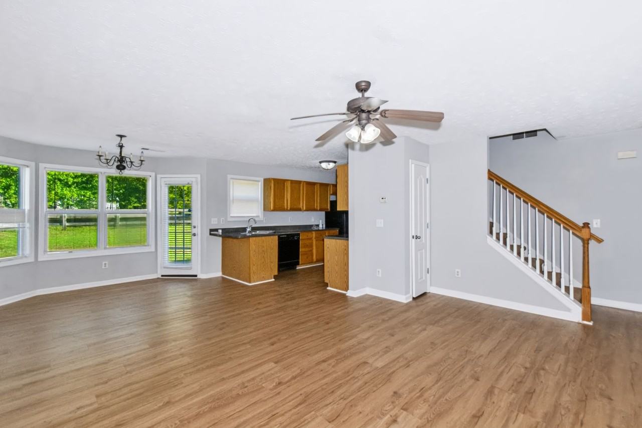 28 Swafford Dr - Photo 5 of 25