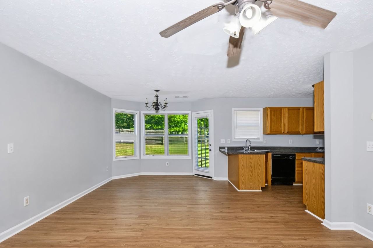 28 Swafford Dr - Photo 6 of 25