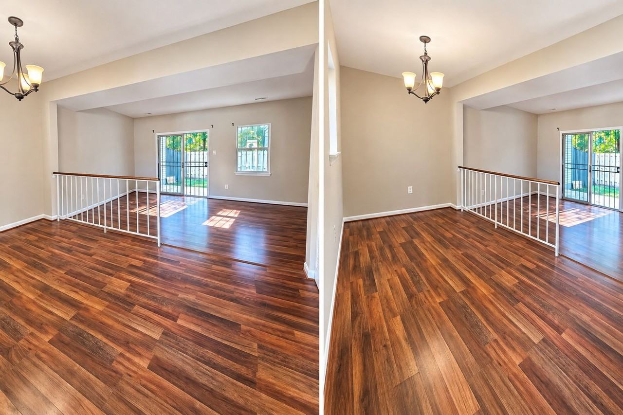 1216 Adeline Way - Photo 3 of 6