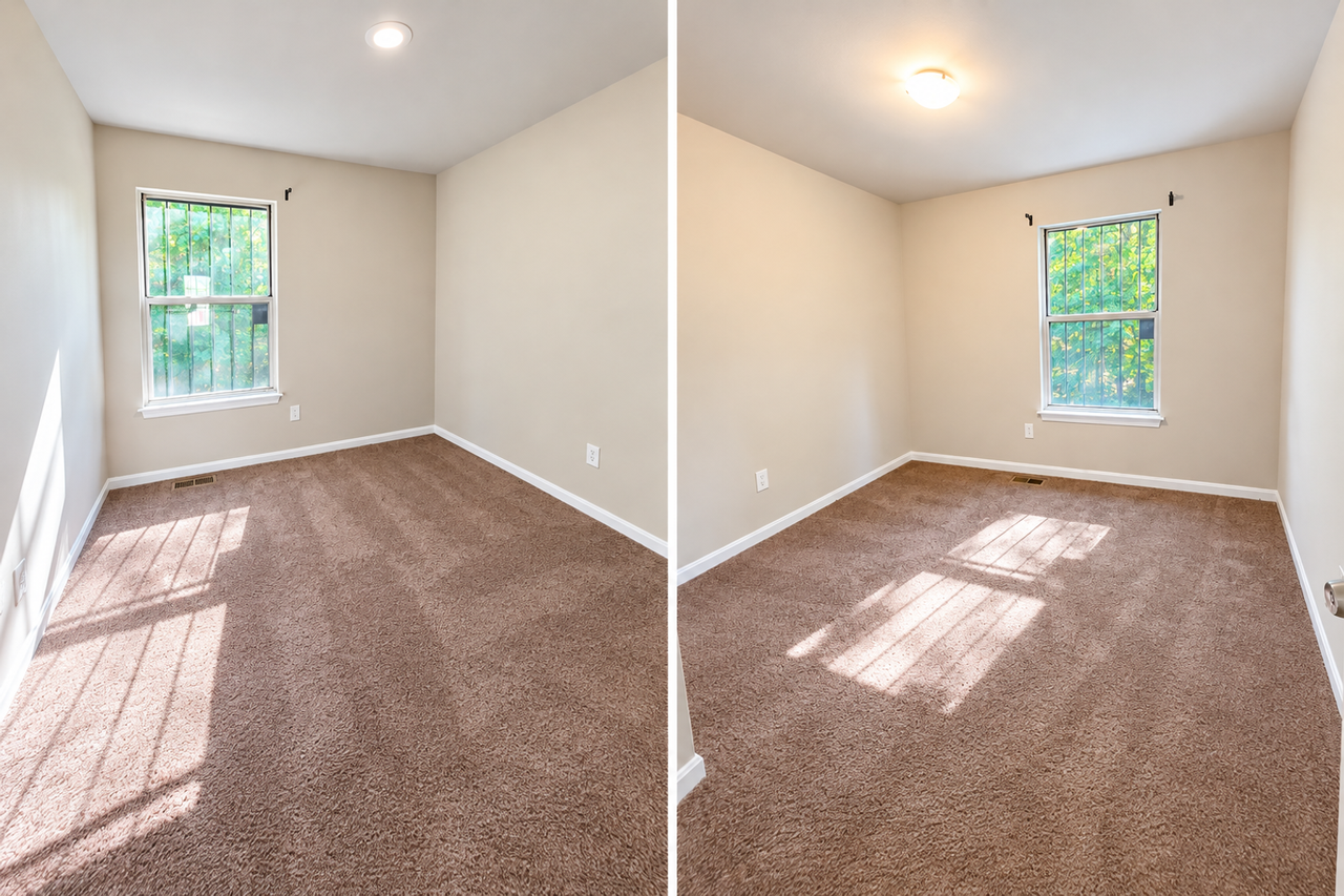 1216 Adeline Way - Photo 5 of 6