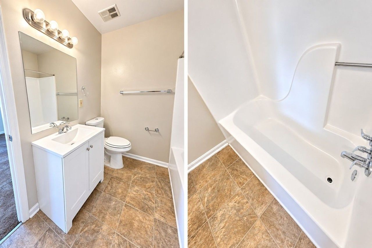 1216 Adeline Way - Photo 6 of 6