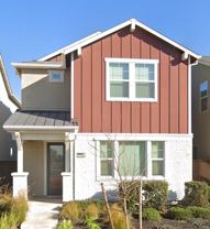 2724 Bathford St - Photo 1 of 1