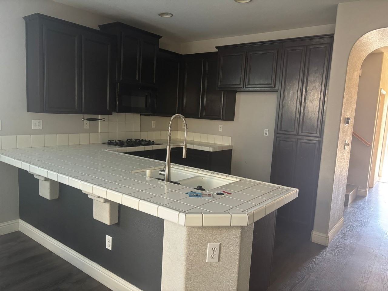 2724 Bathford St - Photo 2 of 4
