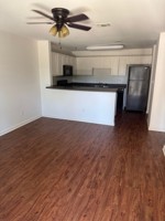 featured image of 2515 W Martin St Apt 201b
