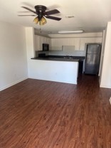 2515 W Martin St Apt 201b - Photo 1 of 1