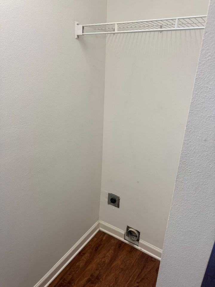 2515 W Martin St Apt 201b - Photo 5 of 18