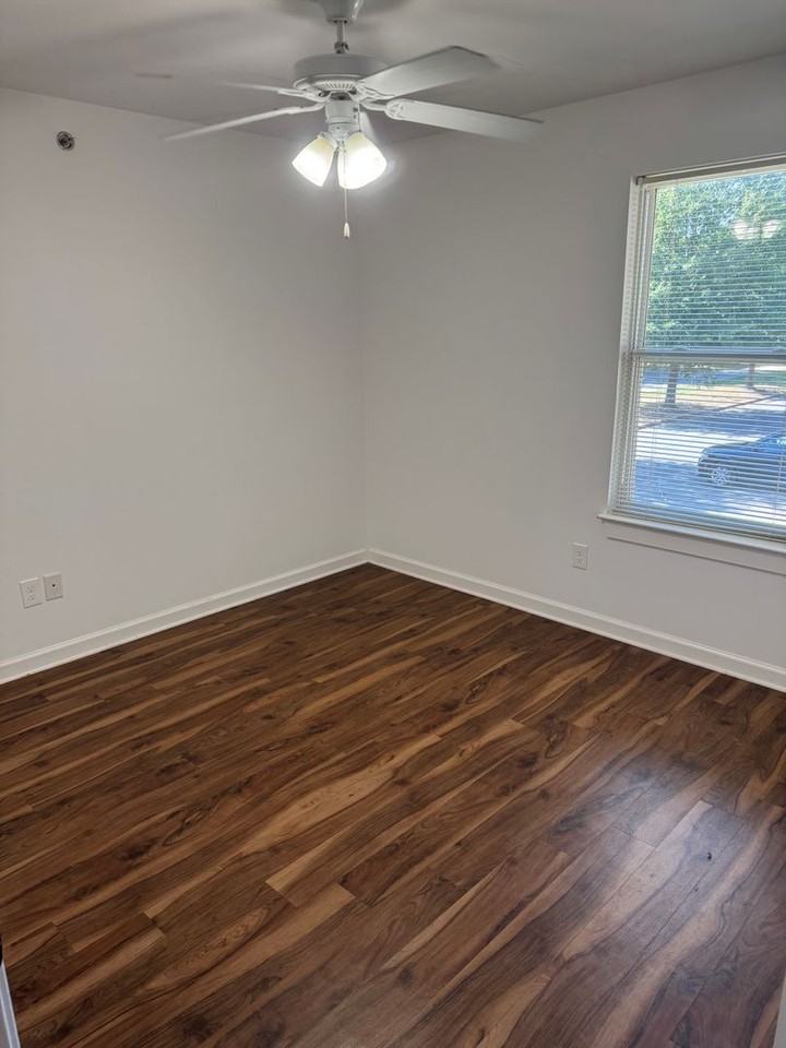 2515 W Martin St Apt 201b - Photo 6 of 18
