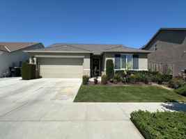 featured image of 2231 S Lebec St