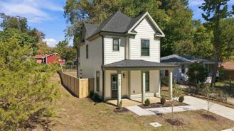 705 Hope Ave - Photo 1 of 1