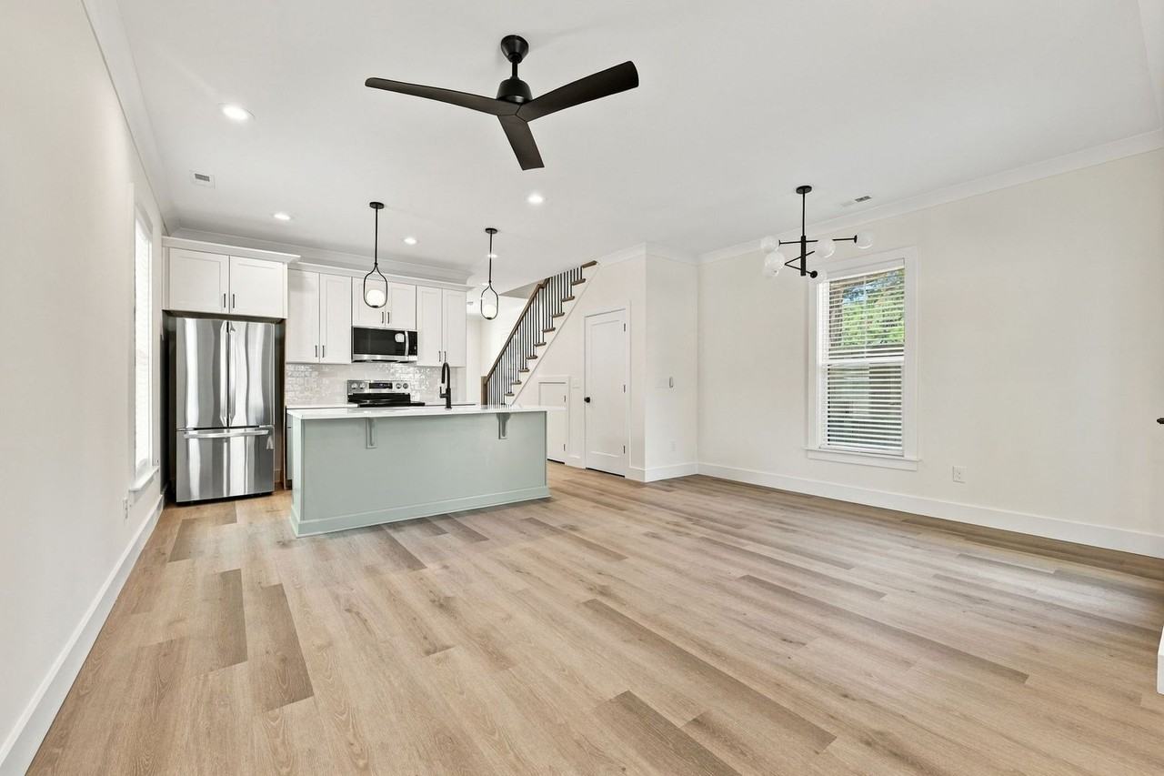 705 Hope Ave - Photo 5 of 30