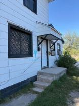 634 S Kansas Ct - Photo 1 of 1