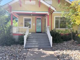 featured image of 2207 W Colorado Ave