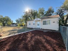 515 E Cheyenne Rd - Photo 1 of 1
