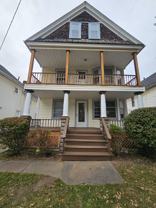 3690 E 57th St - Photo 1 of 1