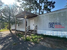 Majestic Mobile Home Park - Photo 1 of 1
