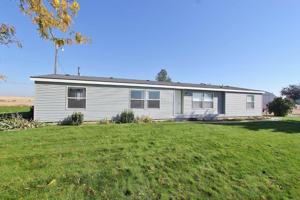 featured image of 18075 Mink Rd