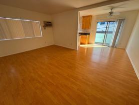 4836 Rosewood Ave - Photo 1 of 1