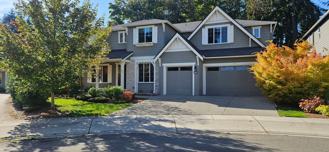 204 239th St Se - Photo 1 of 1