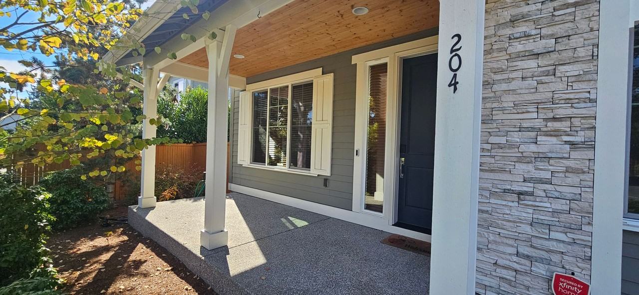204 239th St Se - Photo 2 of 48