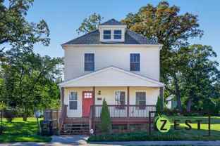 2251 Crane St - Photo 1 of 1