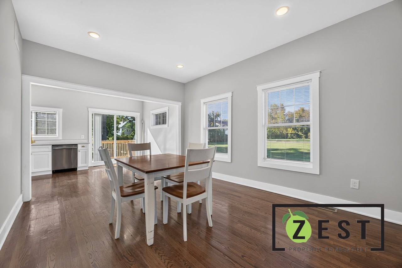 2251 Crane St - Photo 6 of 31