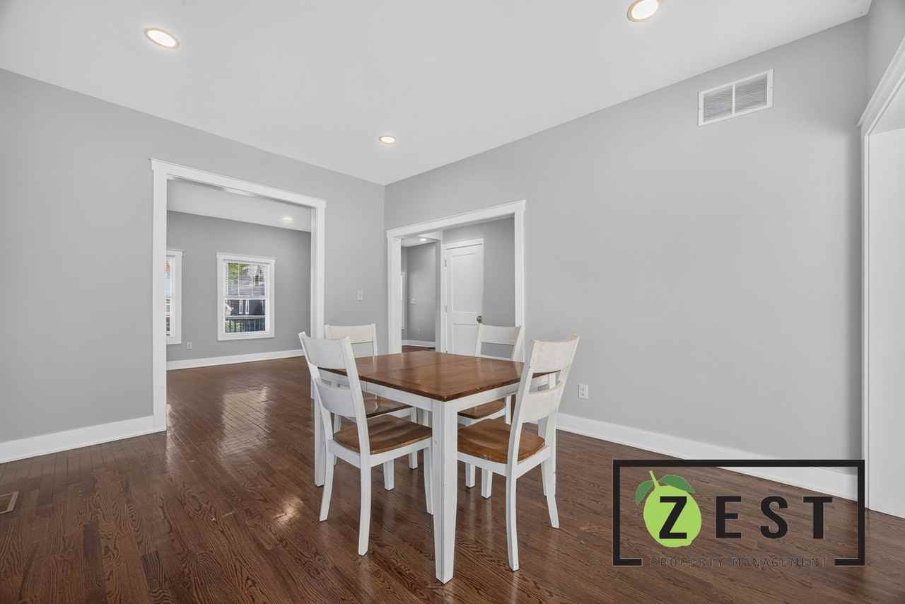 2251 Crane St - Photo 7 of 31
