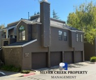 367 S Overlook Dr - Photo 1 of 1