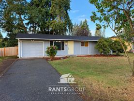 825 Oakcrest St Se - Photo 1 of 1
