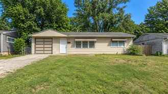 10719 Cambridge Ave - Photo 1 of 1