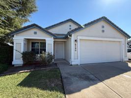 featured image of 8790 Owlet Ct