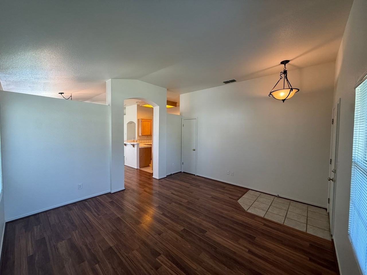 8790 Owlet Ct - Photo 2 of 18
