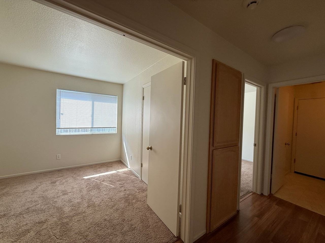 8790 Owlet Ct - Photo 6 of 18