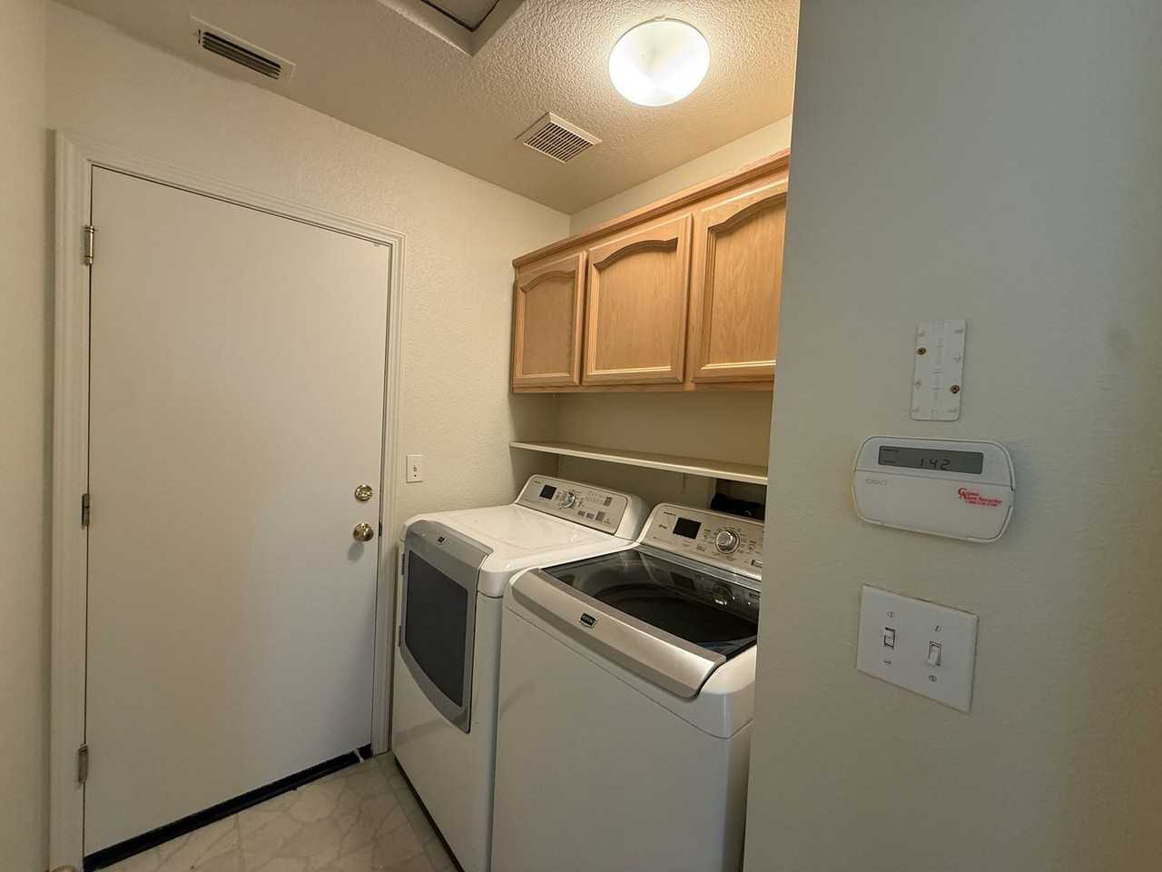 8790 Owlet Ct - Photo 7 of 18