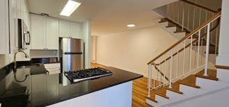 861 3rd St Sw #106 - Photo 1 of 1