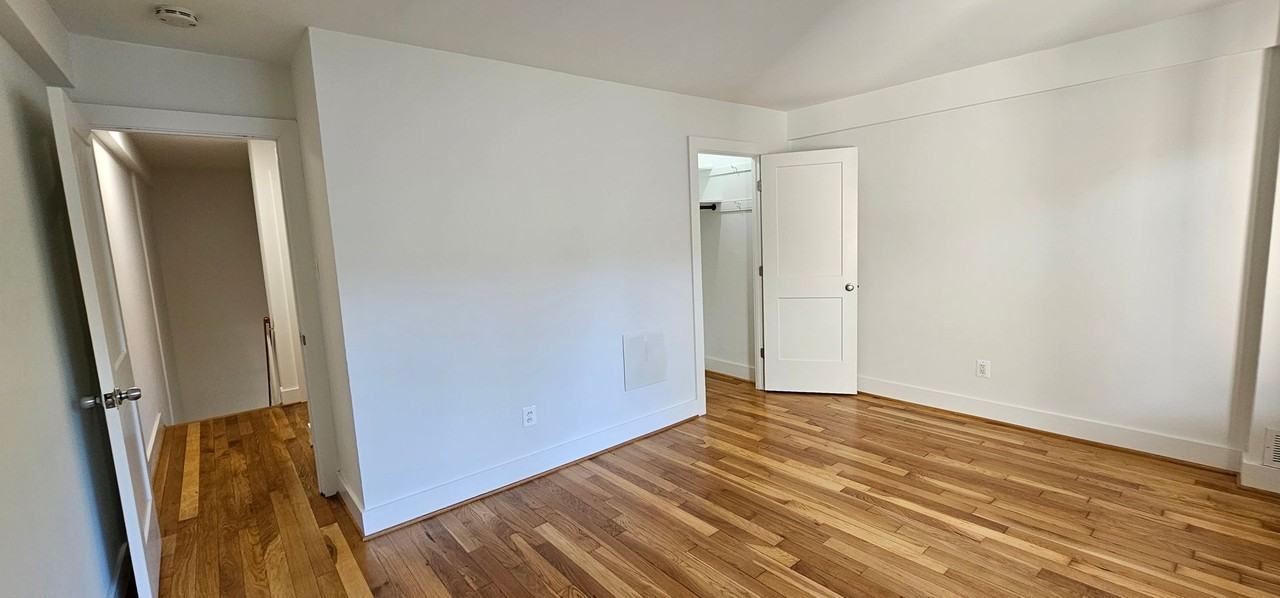 861 3rd St Sw #106 - Photo 6 of 16