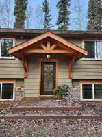 featured image of 401 E 8th Ave