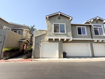 145 Wildrose Cmn #1 - Photo 1 of 1